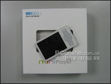 MEIZU